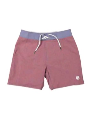 DCK Bougainvillea Teens Boardshorts