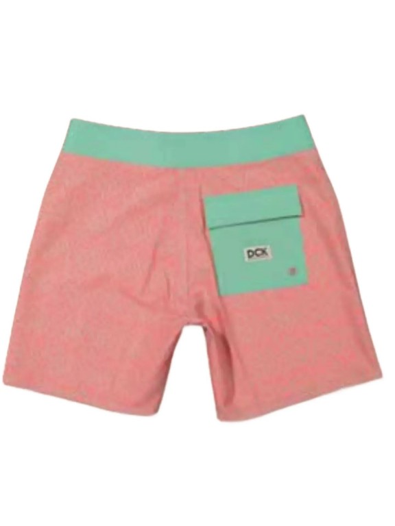 Cal��es de Banho DCK Corner