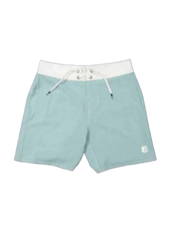 DCK Tavara Teens Boardshorts