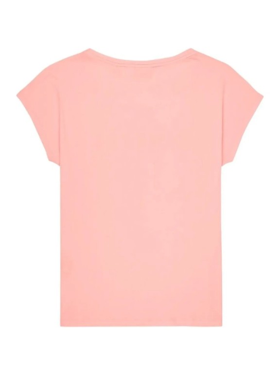 Tshirt O'Neill Logo LW Essentials Tshirt O'Neill Logo LW Essentials