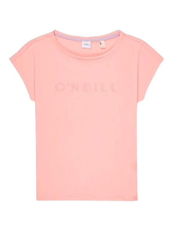 O'Neill LW Essentials Logo Tee