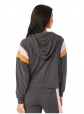 Rip Curl Run Swim Surf II  Zip Sweatshirt