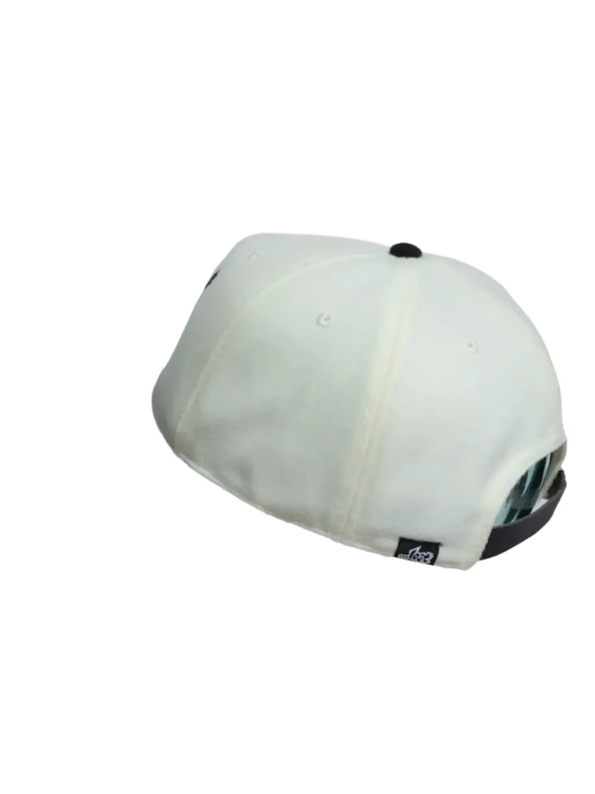 Boné Lost Gang Four