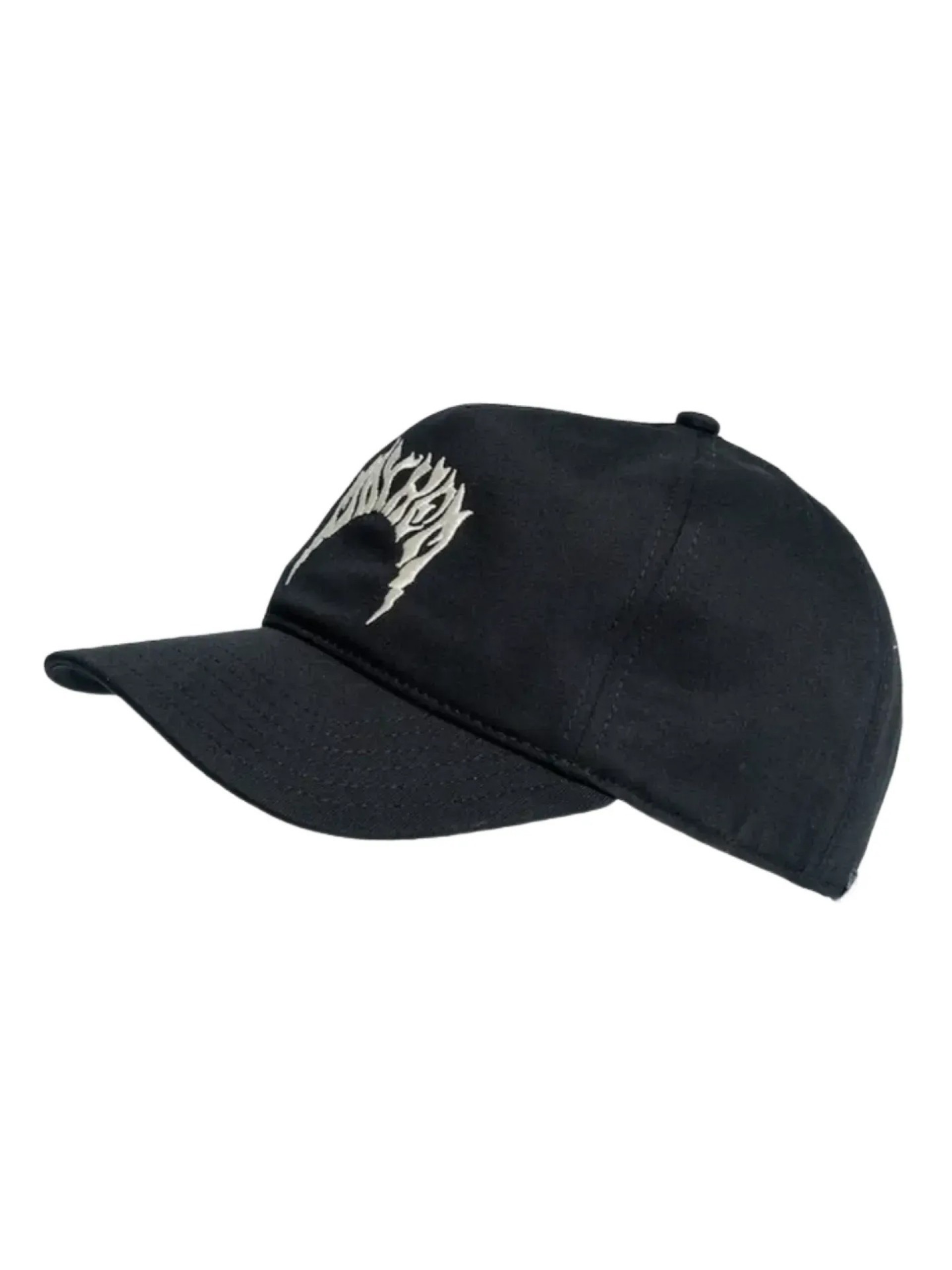 Lost Mayhem Cap