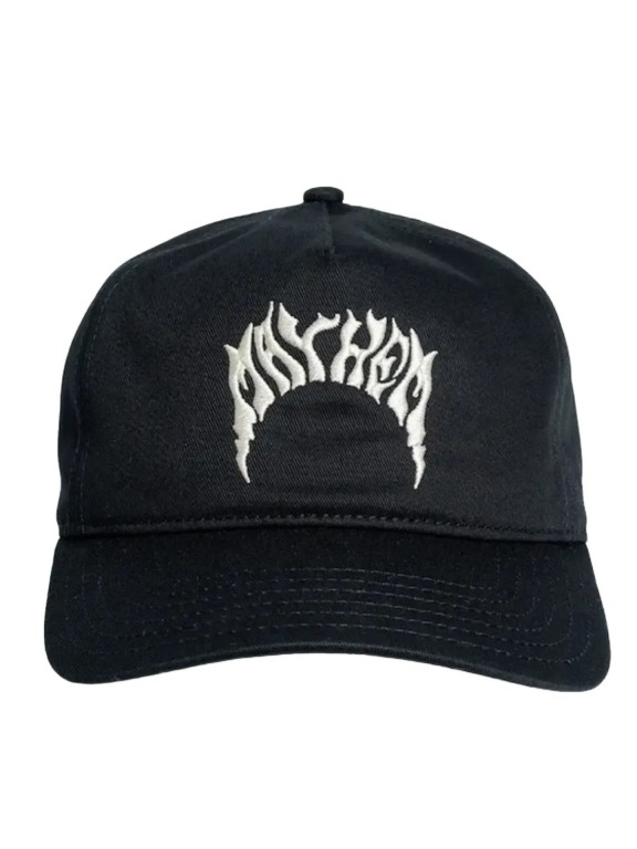 Lost Mayhem Cap