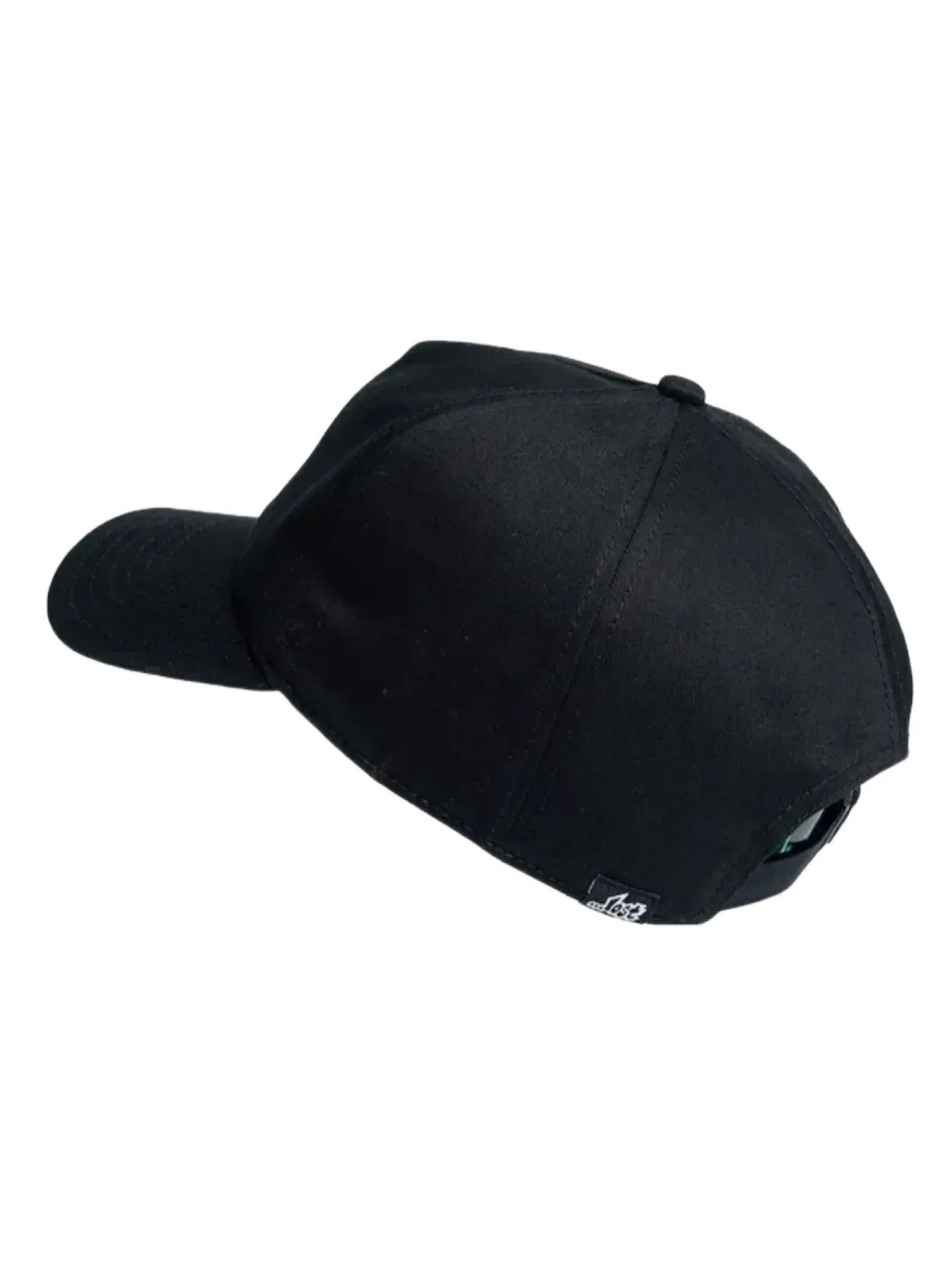 Lost Mayhem Cap