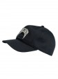 Lost Mayhem Cap