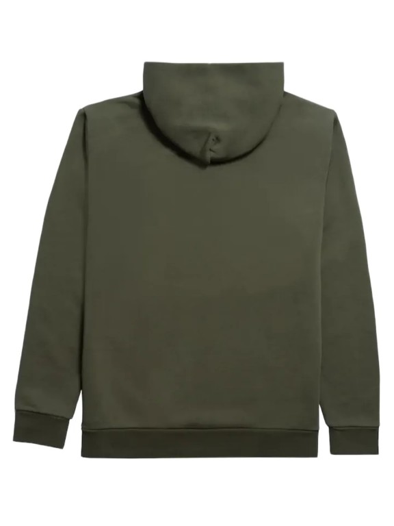 Sweatshirt Lost Mayhem Bolts Sweatshirt Lost Mayhem Bolts