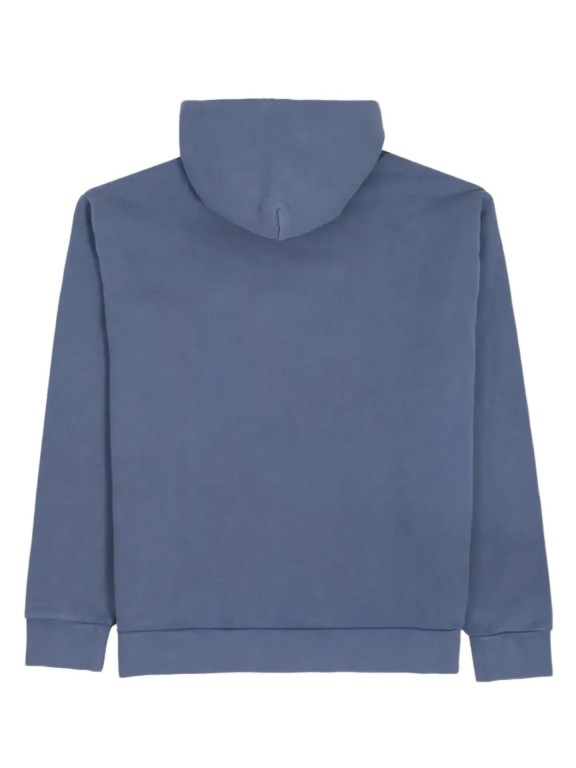 Sweatshirt Lost Free Spirit Sweatshirt Lost Free Spirit