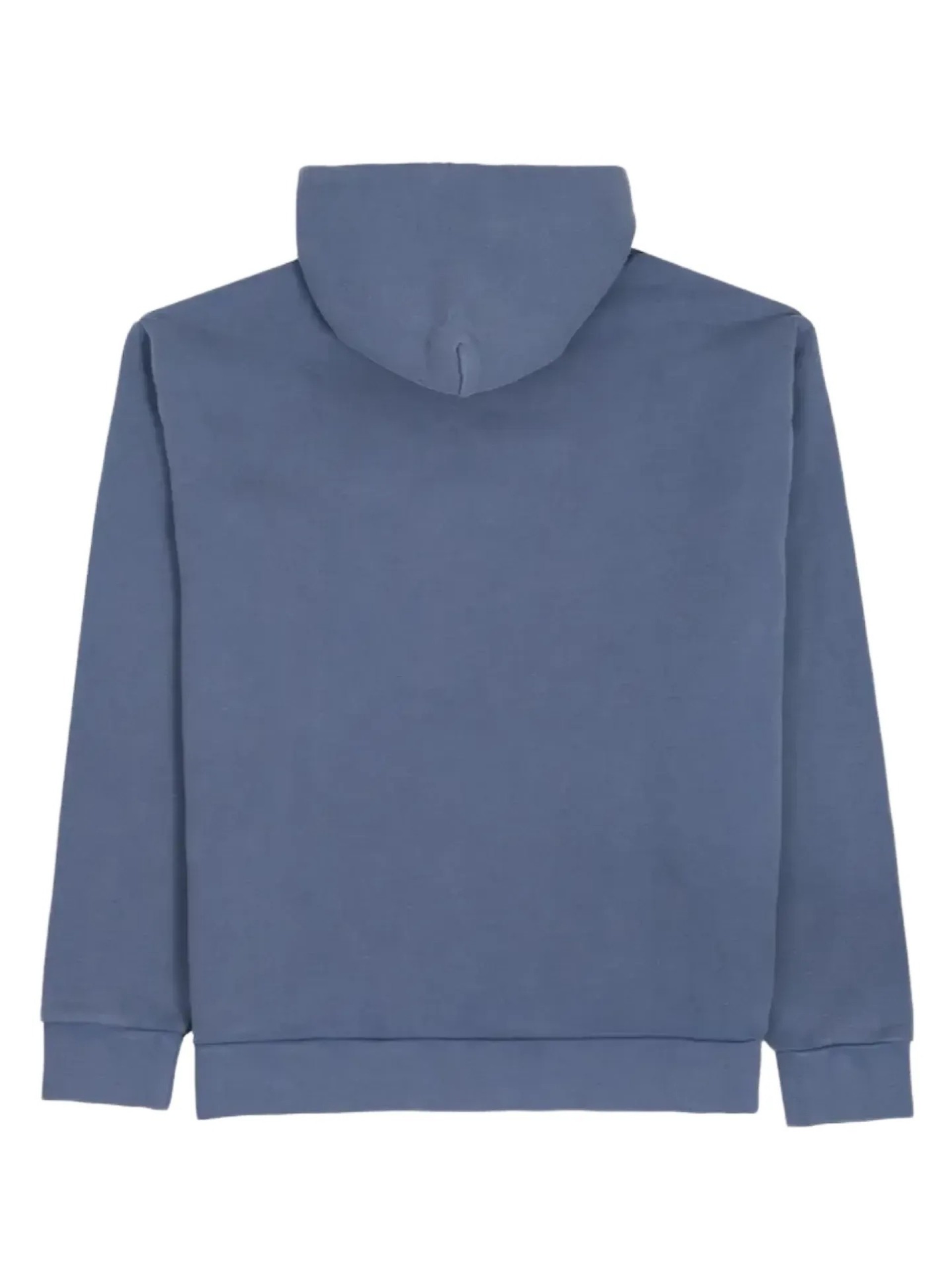 Lost Free Spirit Hooded Sweatshirt