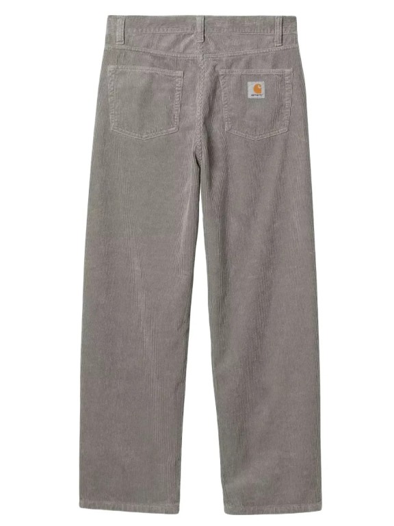 Carhartt WIP Landon Pants Carhartt WIP Landon Pants