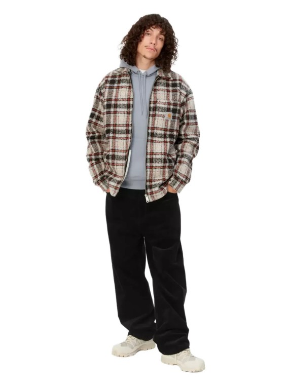 Carhartt WIP Landon Pants Carhartt WIP Landon Pants