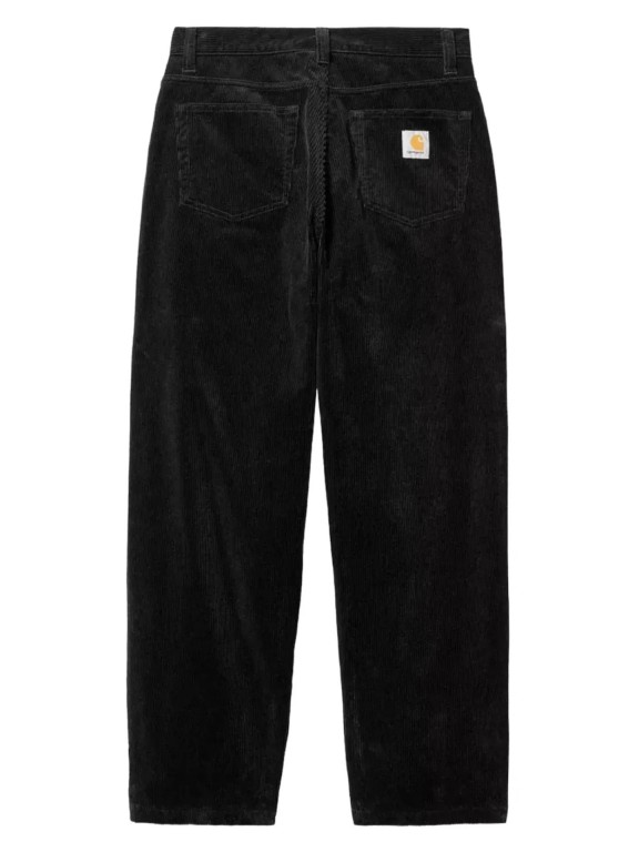 Calças Carhartt WIP Landon Calças Carhartt WIP Landon