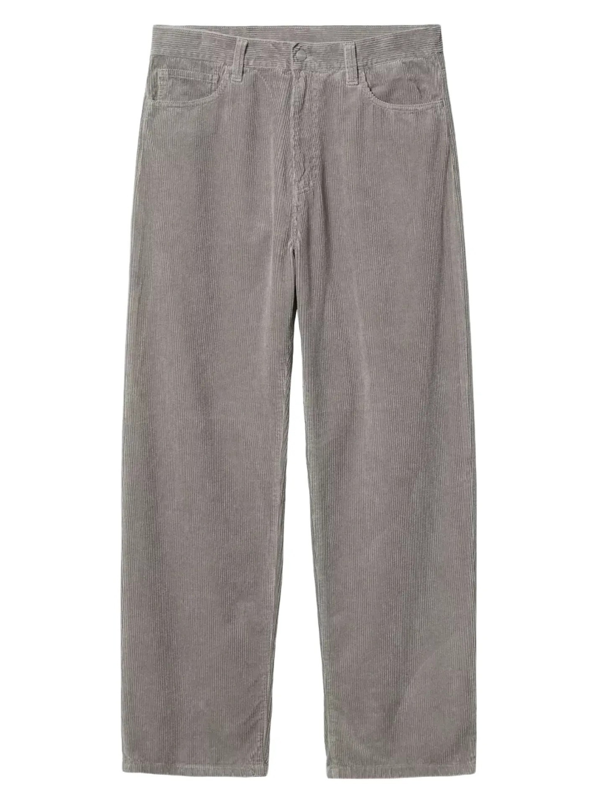 Calças Carhartt WIP Landon