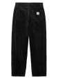 Calas Carhartt WIP Landon