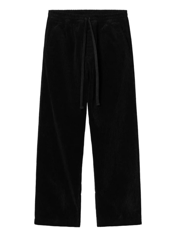 Carhartt WIP Floyde Pants