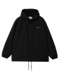 Carhartt WIP Coach Hooded Jacket