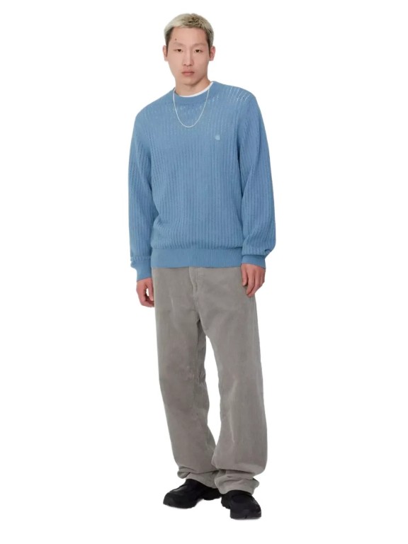 Carhartt WIP Landon Pants Carhartt WIP Landon Pants