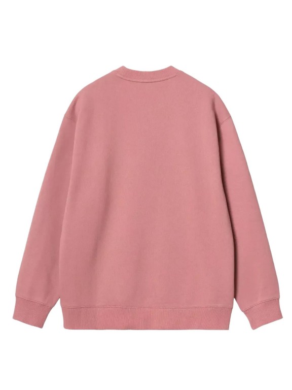 Carhartt WIP Sweatshirt Carhartt WIP Sweatshirt