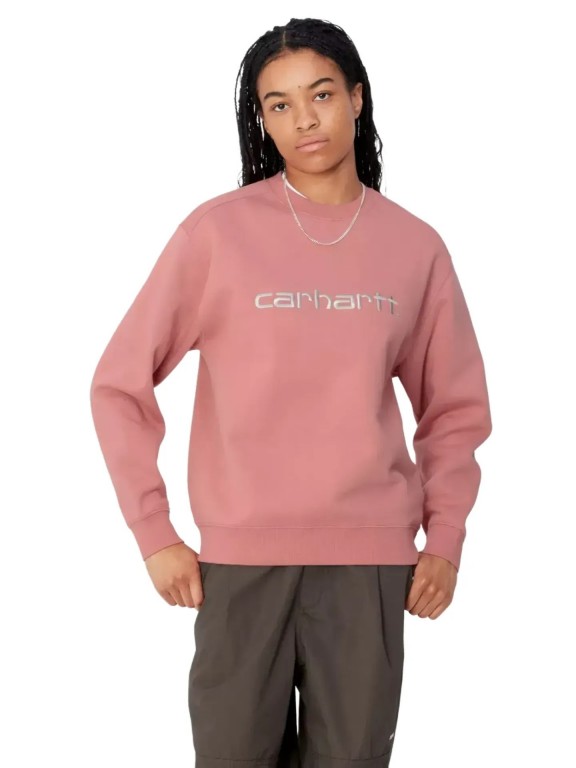 Carhartt WIP Sweatshirt Carhartt WIP Sweatshirt