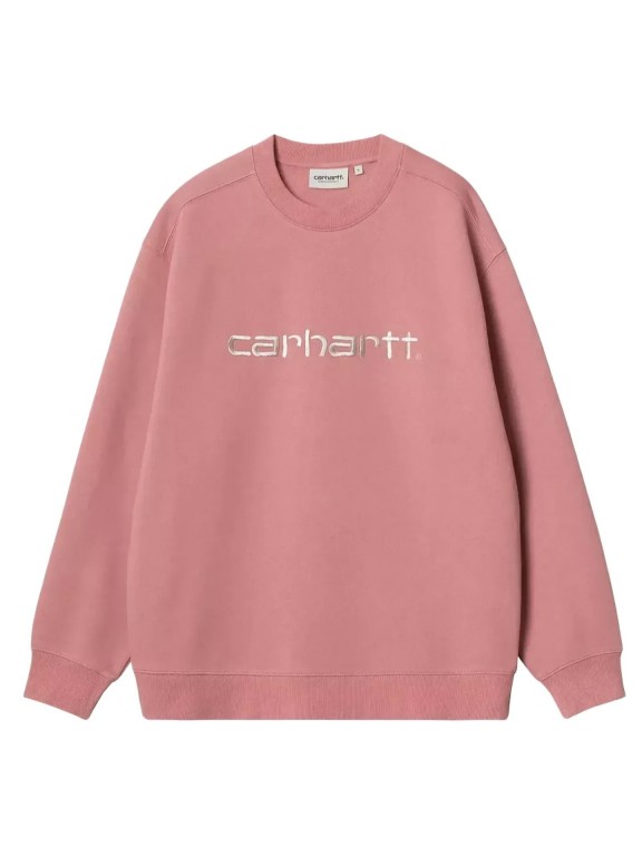 Carhartt WIP Sweatshirt