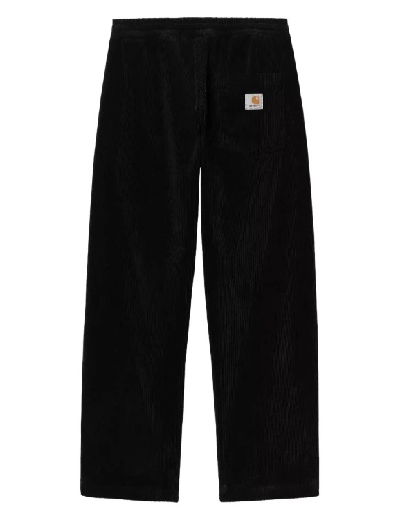 Carhartt WIP Floyde Pants Carhartt WIP Floyde Pants