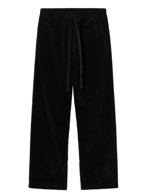 Carhartt WIP Floyde Pants