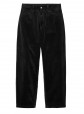 Carhartt WIP Landon Pants