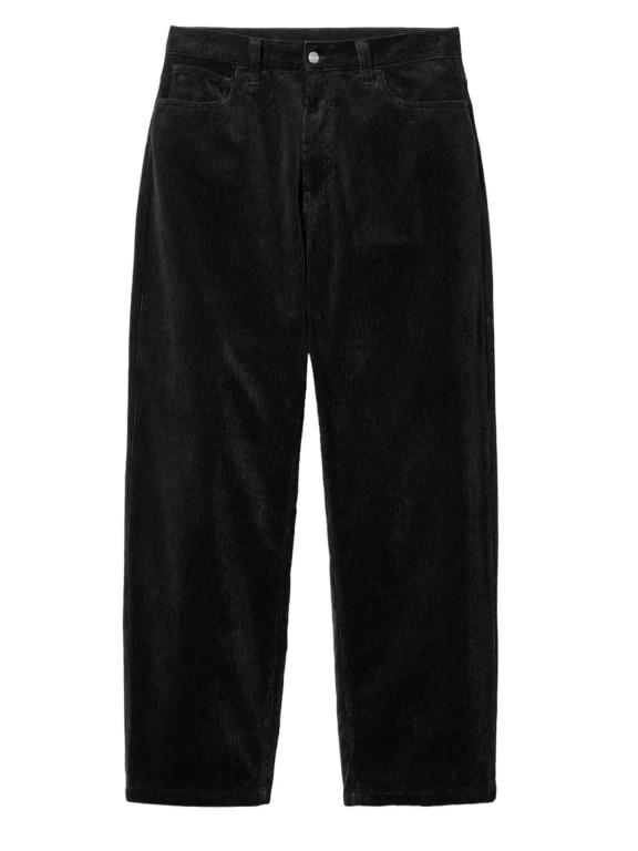 Carhartt WIP Landon Pants