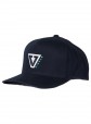 Vissla Team Cap
