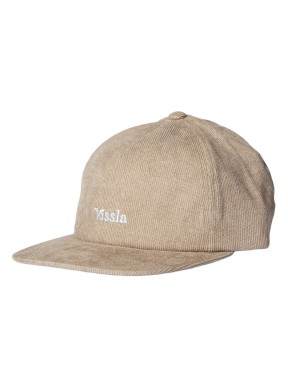 Vissla Resin Head Cap