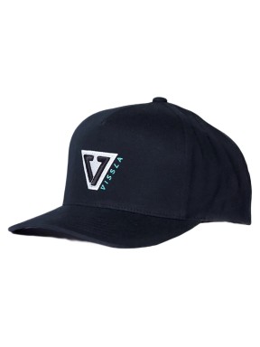 Vissla Team Cap