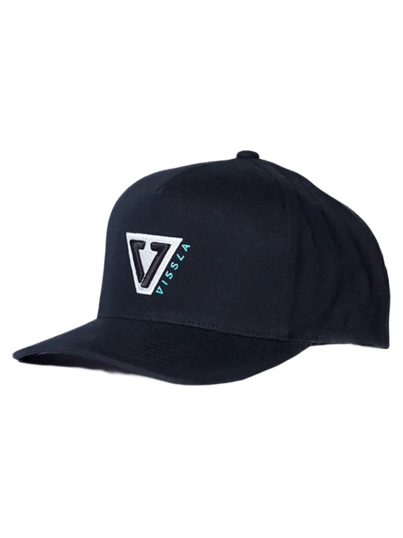 Vissla Team Cap Vissla Team Cap