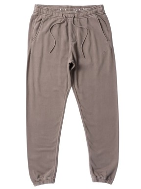 Calas Vissla Solid Sets Eco Elastic Jogger