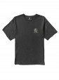 Vissla Waikiki Daze Organic S/S Tee