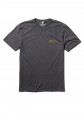 Vissla Segara Comp Lite Eco Performance S/S Tee