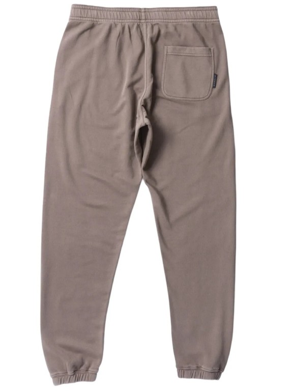 Vissla Solid Sets Eco Elastic Jogger Pants Vissla Solid Sets Eco Elastic Jogger Pants