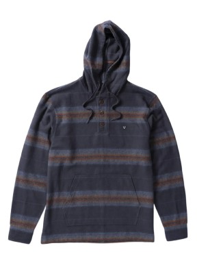 Sweatshirt Vissla Descanso