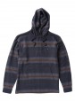 Vissla Descanso Hooded Sweatshirt