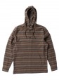 Vissla Descanso Hooded Sweatshirt