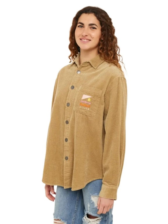 Camisa Sisstr Blinka