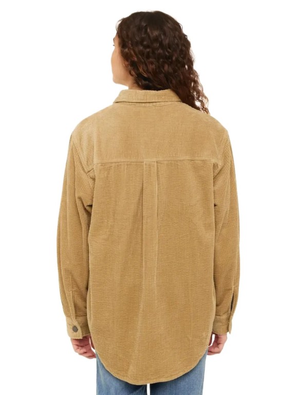 Camisa Sisstr Blinka Camisa Sisstr Blinka