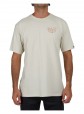 Salty Crew Brother Bruce Premium S/S Tee