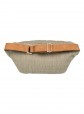 Roxy Party Waves Belt Bag Roxy Party Waves Belt Bag