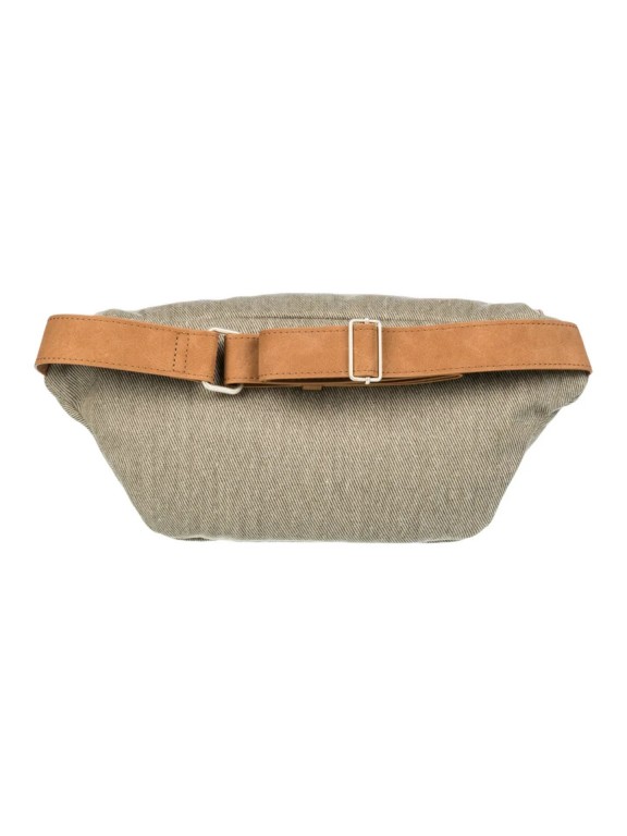 Roxy Party Waves Belt Bag Roxy Party Waves Belt Bag