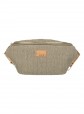 Roxy Party Waves Belt Bag Roxy Party Waves Belt Bag