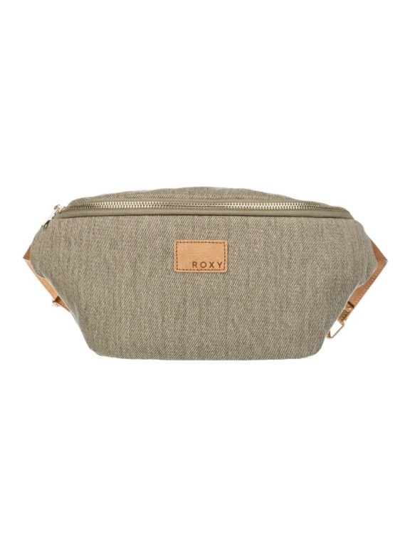 Roxy Party Waves Belt Bag Roxy Party Waves Belt Bag