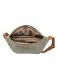 Roxy Party Waves Belt Bag Roxy Party Waves Belt Bag