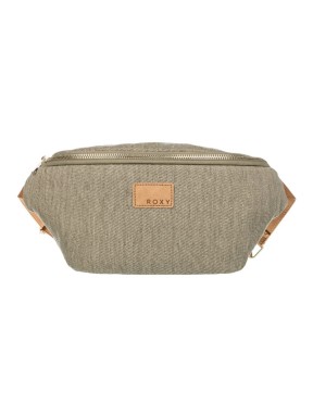 Roxy Party Waves Belt Bag