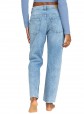 Roxy Patti Denim Pants